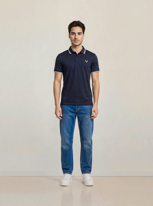 Online al Mayor Caballeros L