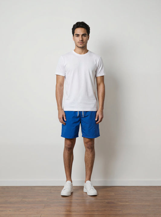 Las Mercedes Caballeros XL