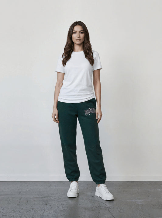 Online al Mayor Otoño/Invierno Dama S