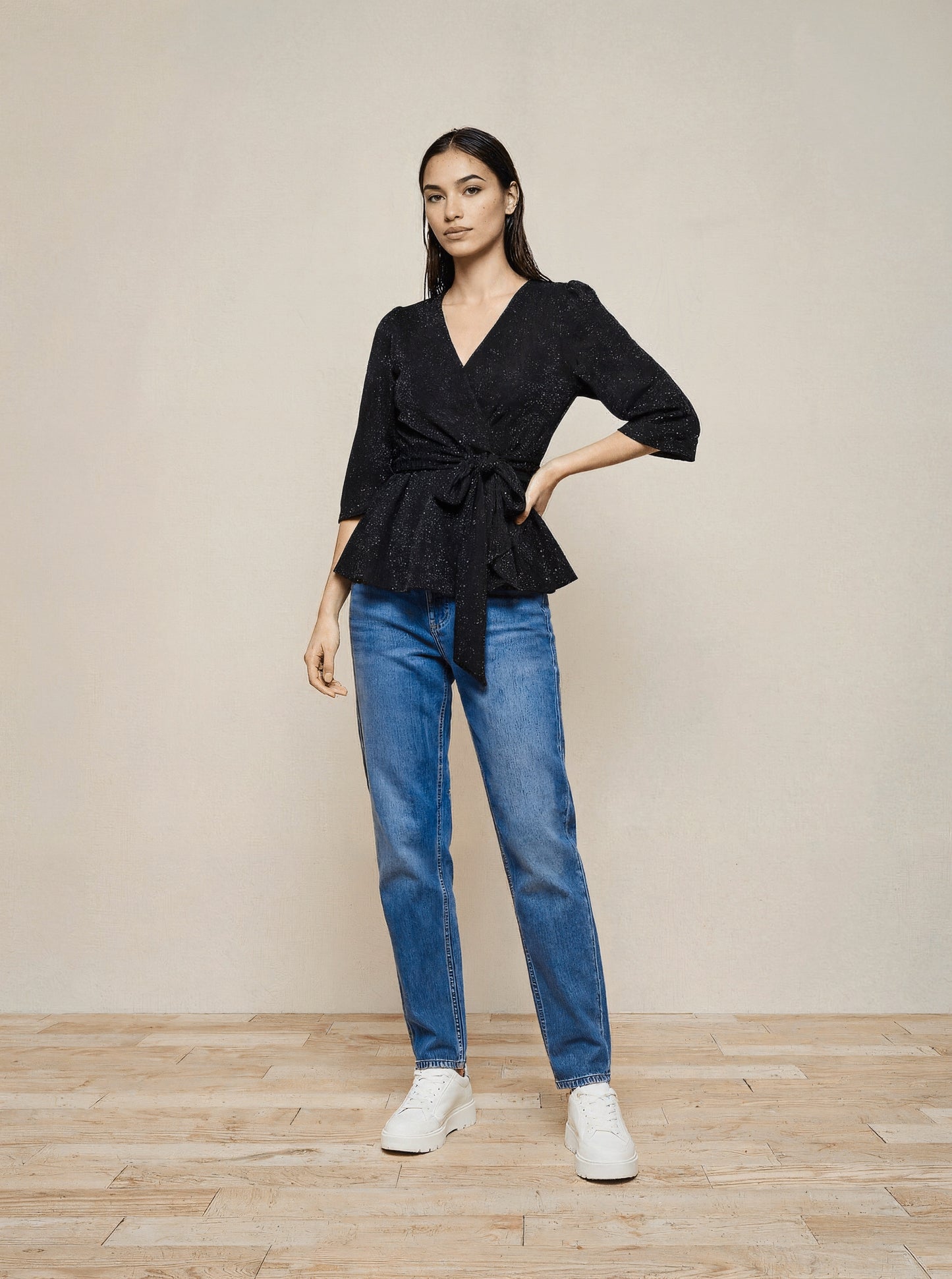 Online Al Mayor 21 Otoño/Invierno Dama M