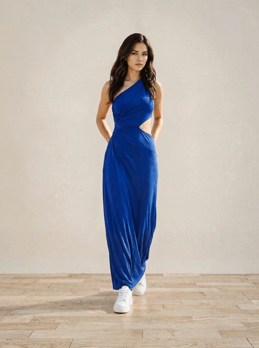 Online al Mayor Vestido Boutique Dama S