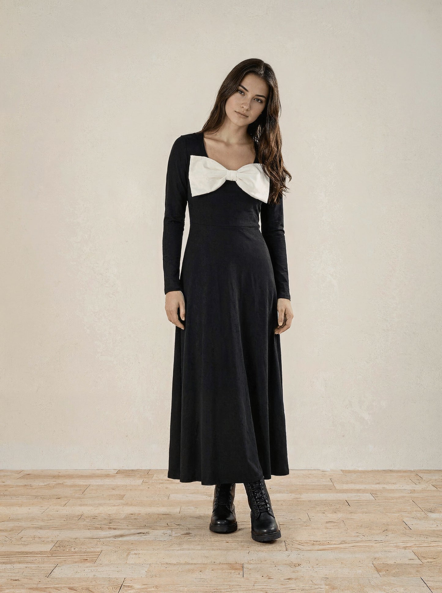 Online Al Mayor 18 Vestido Boutique Dama S