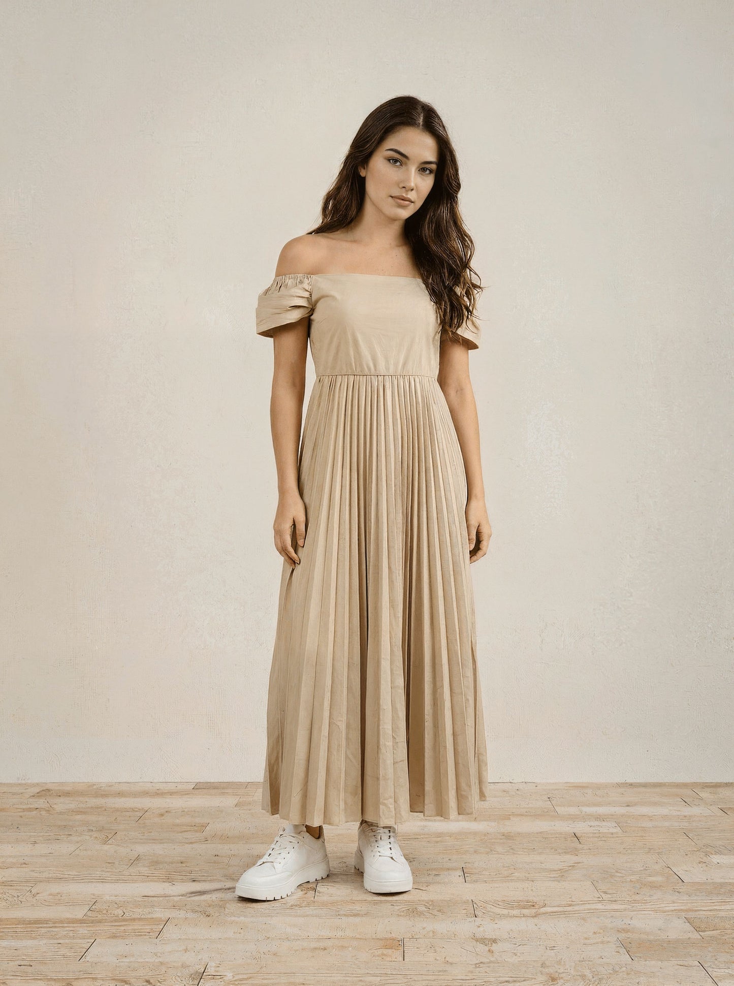 Online Al Mayor 13 Vestido Boutique Dama S