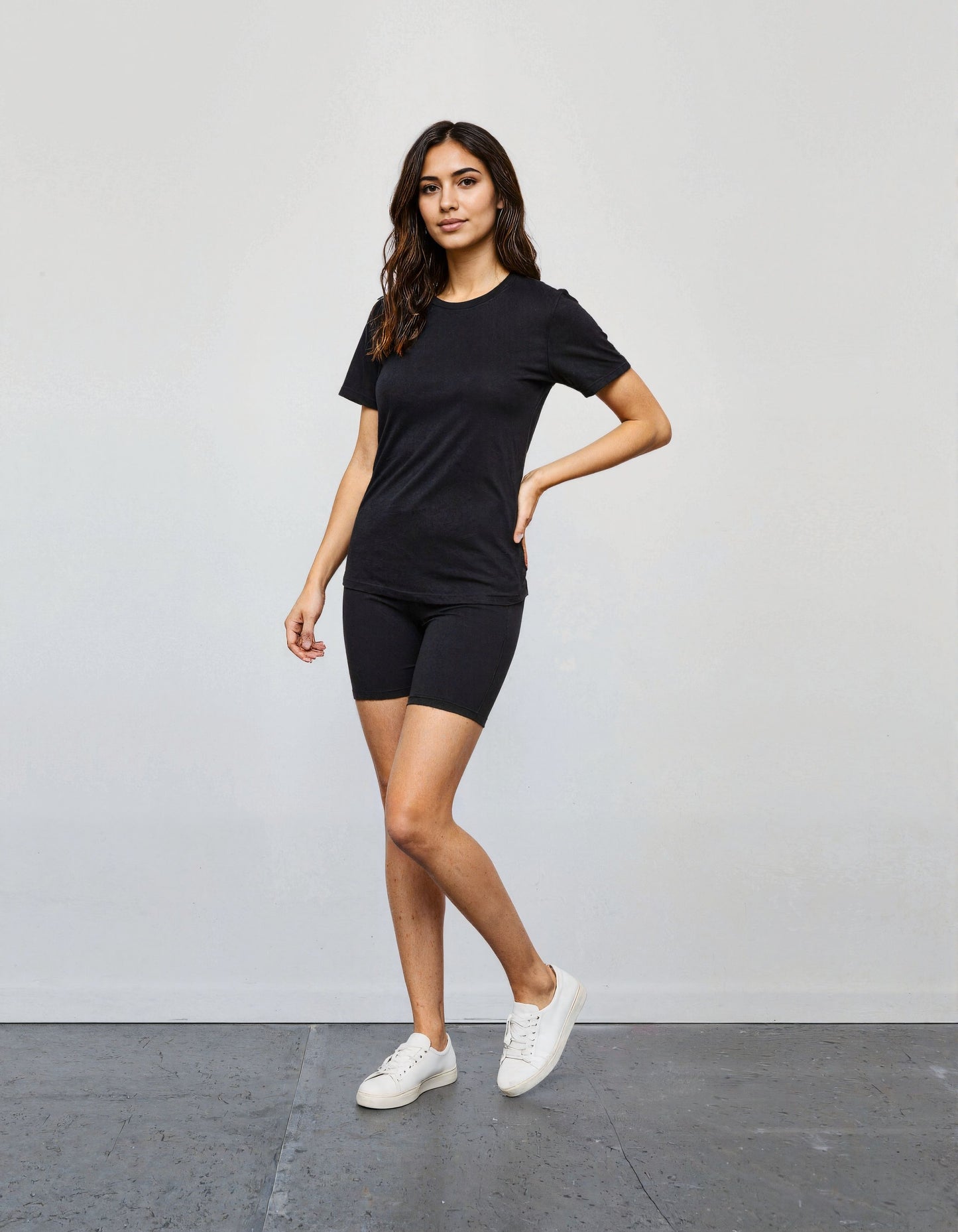 Online Al Mayor 12 Vestido Boutique Dama XL