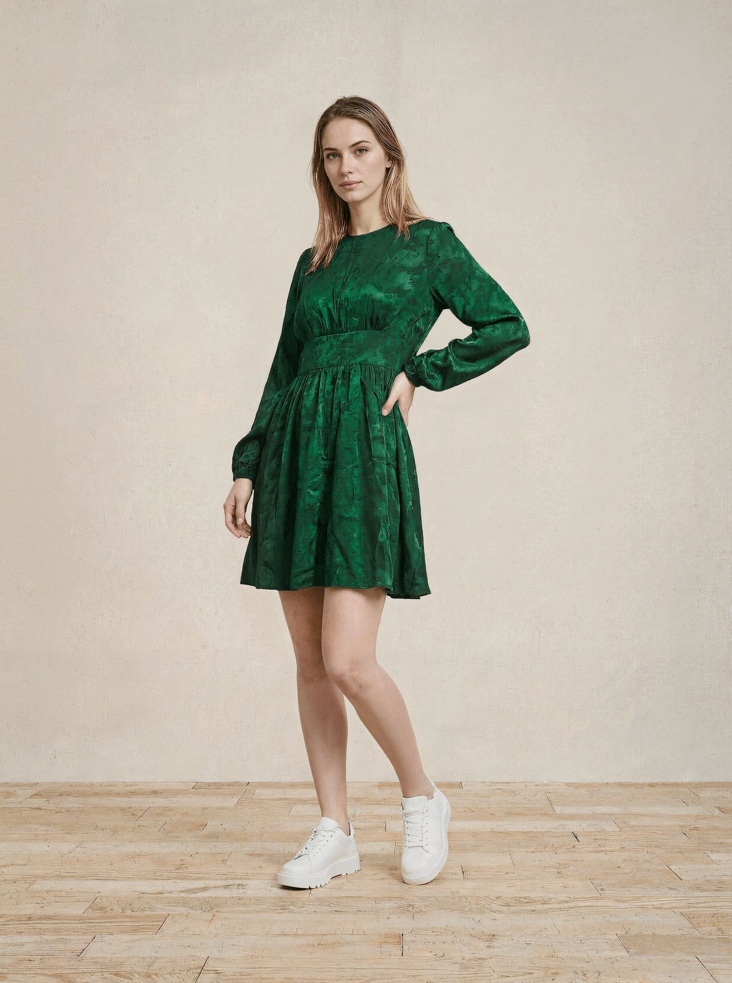 Online Al Mayor 19 Vestido Boutique Dama M