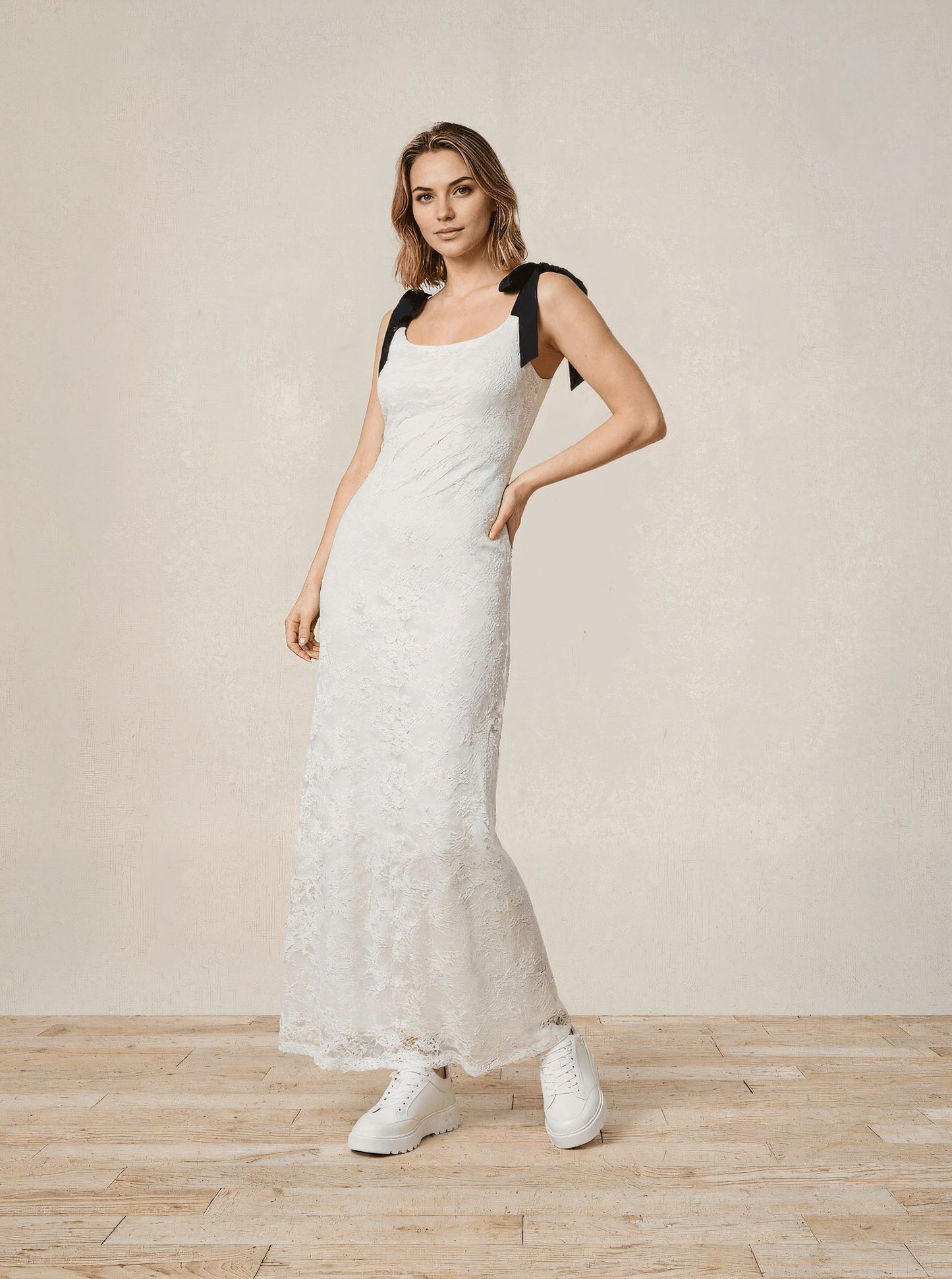 Online Al Mayor 11 Vestido Boutique Dama M