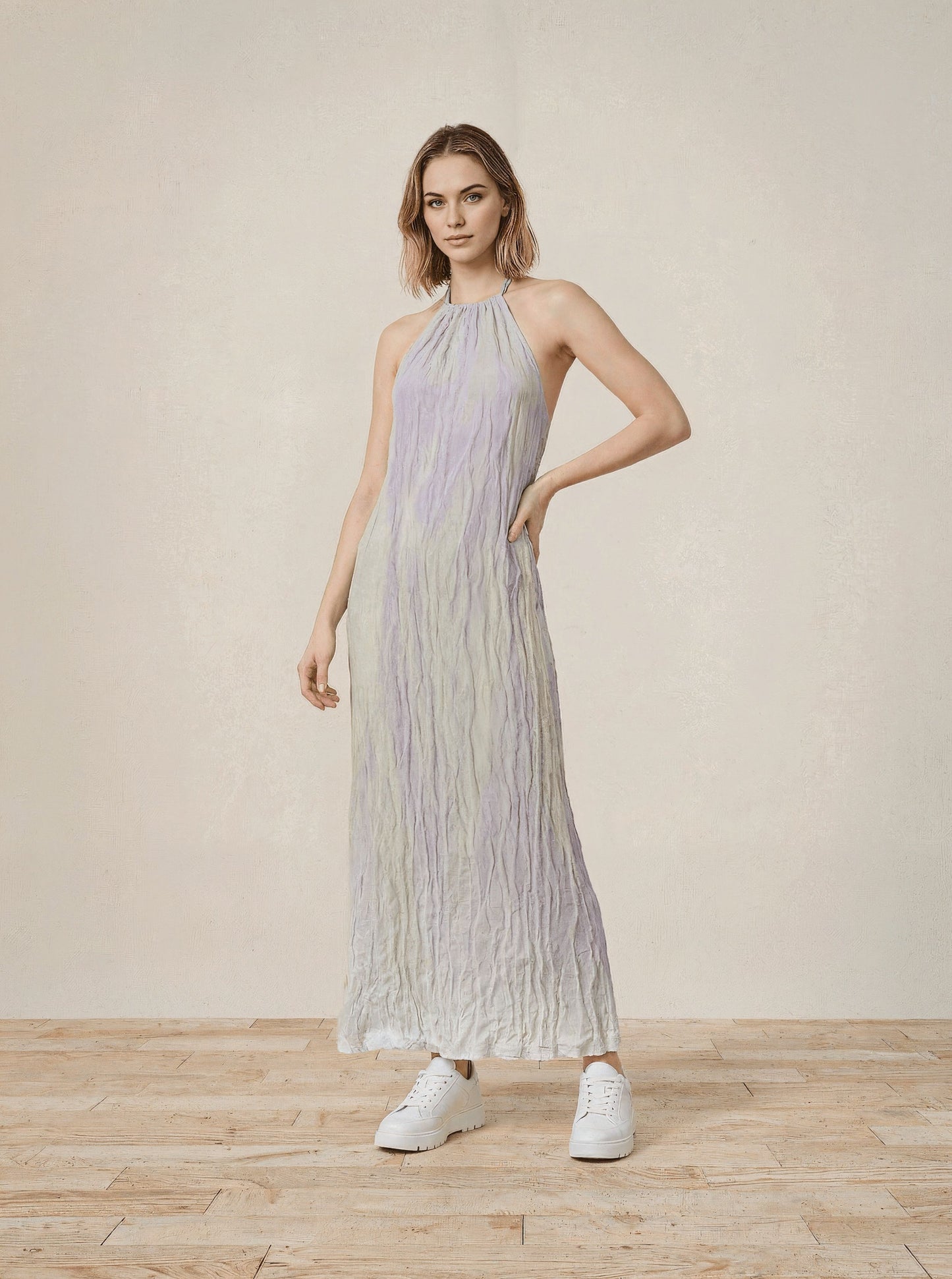 Online Al Mayor 3 Vestido Boutique Dama M
