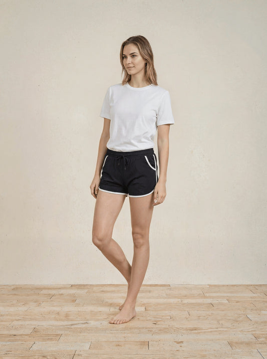 Las Mercedes Traje de Baño Dama L