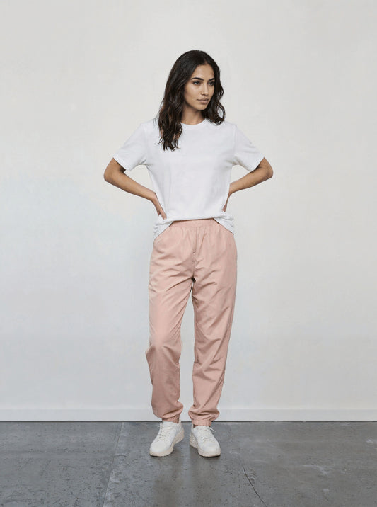 Las Mercedes Deportivo Dama S