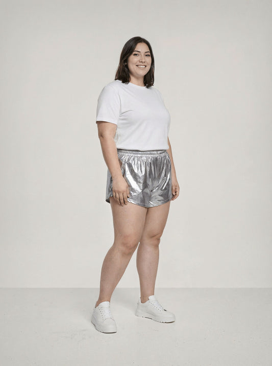 Las Mercedes Deportivo Dama XL