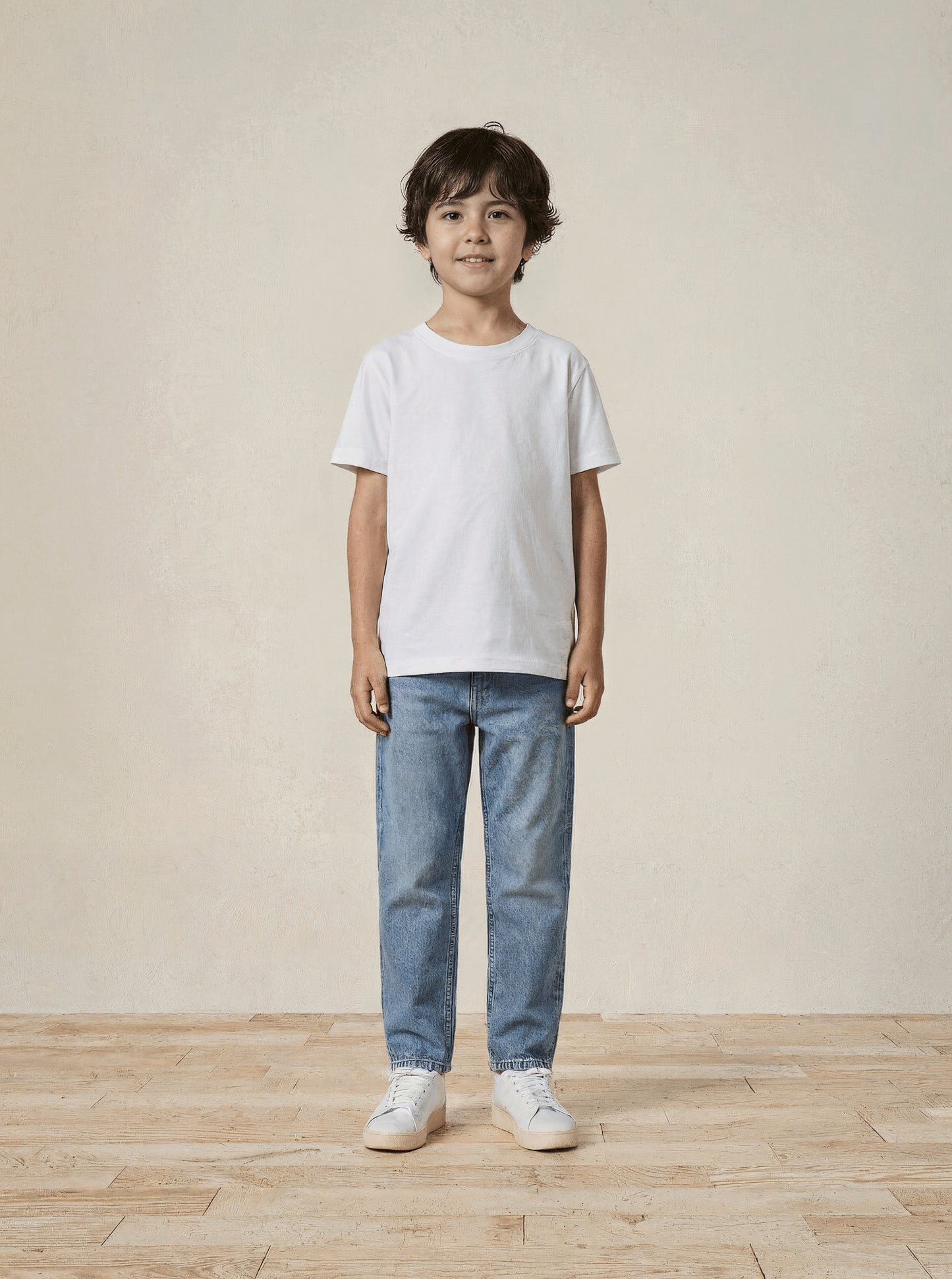 Online Al Detal 12 Niños 0 a 3