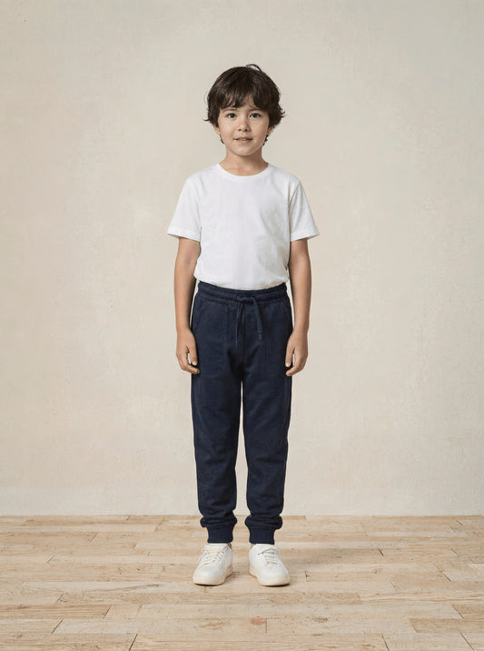 Lord Center Niños 5 a 8