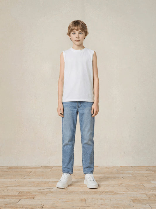 Lord Center Niños 10 a 12