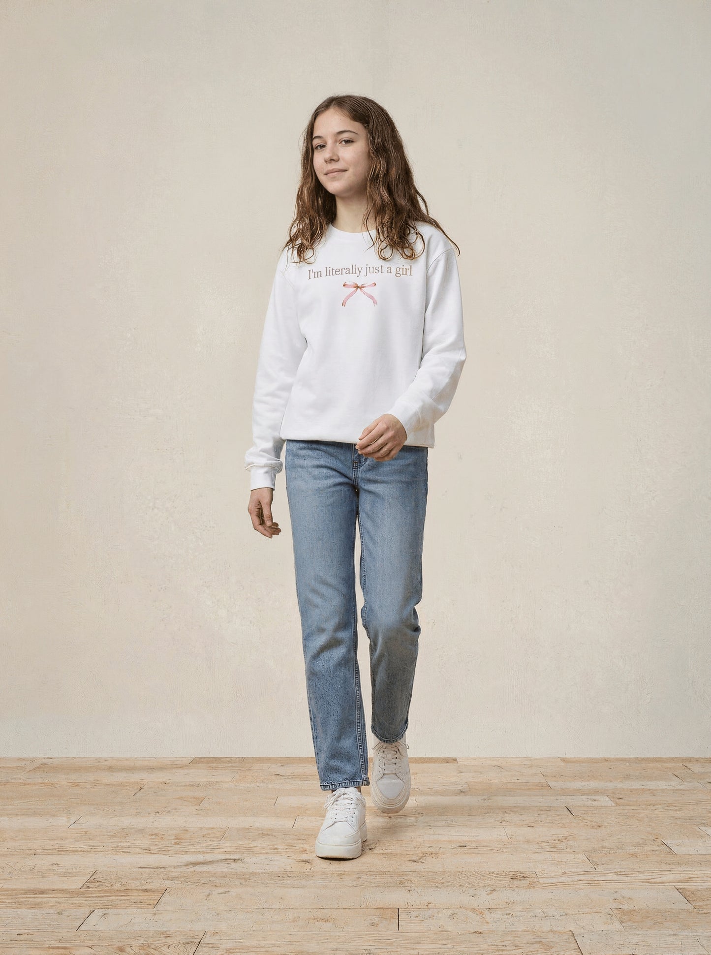 Lord Center Niños 10 a 12