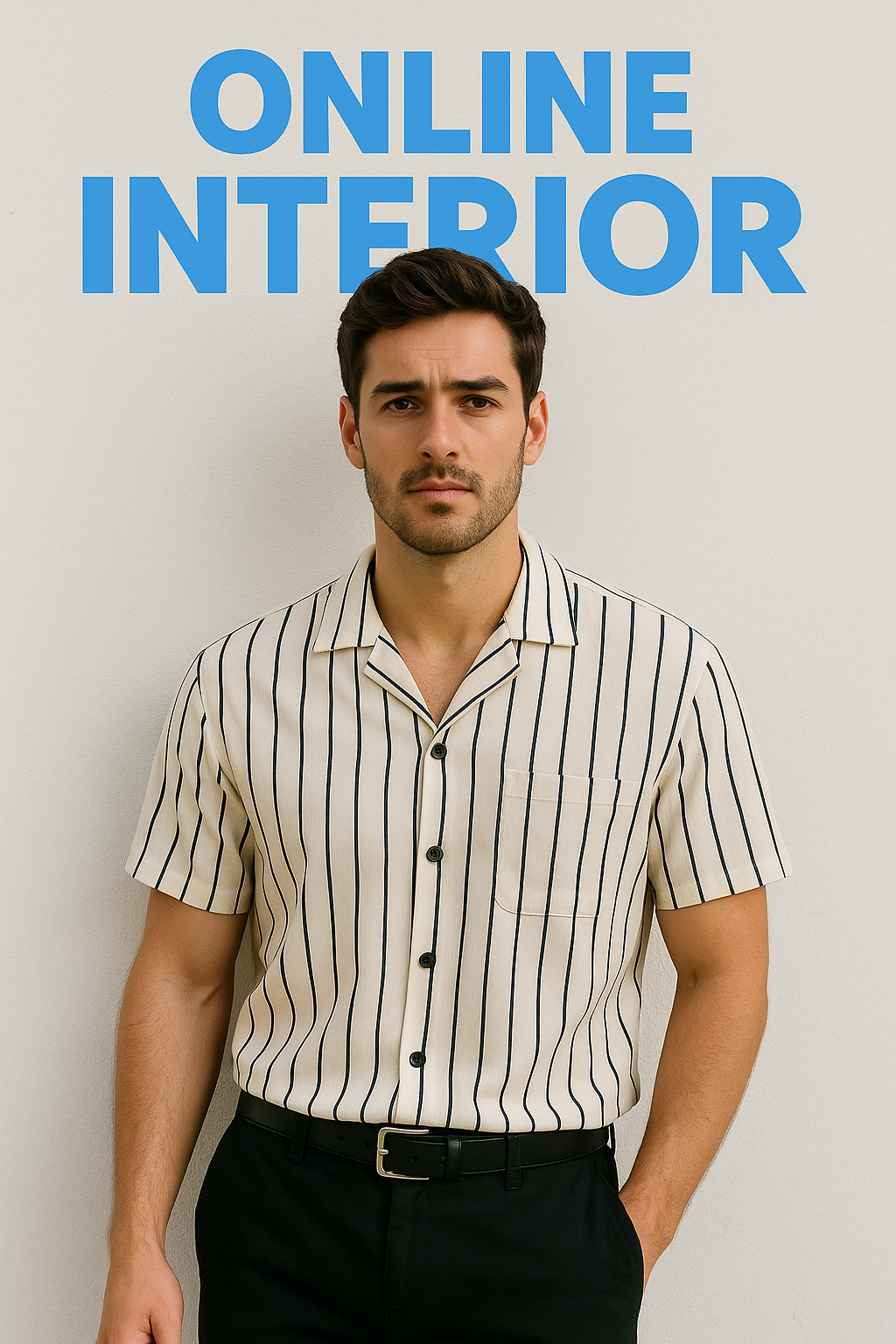 Online interior - caballero m