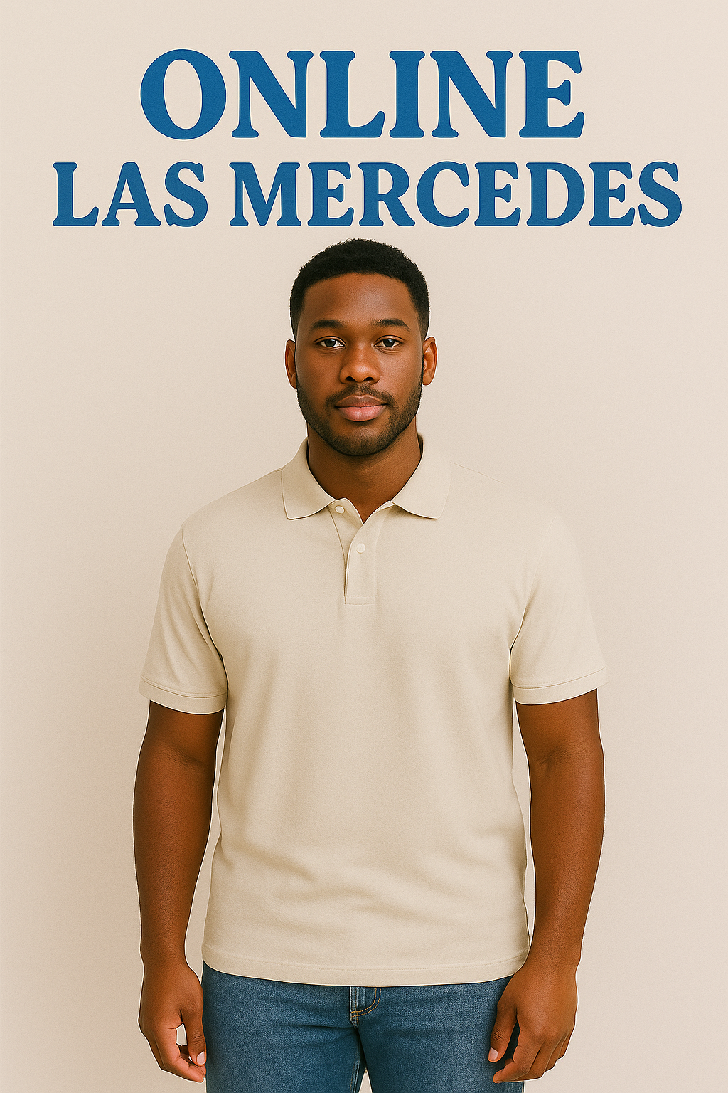 Online las mercedes (ccs) - CABALLERO L