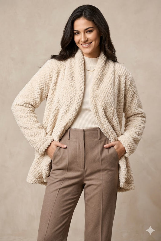 Online Al Detal 14 Otoño/Invierno Dama S