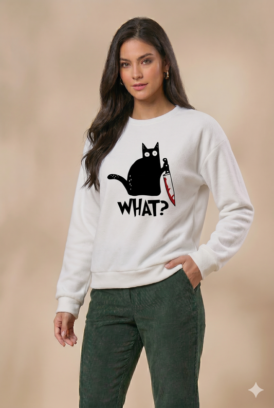 Online Al Detal 6 Otoño/Invierno Dama M