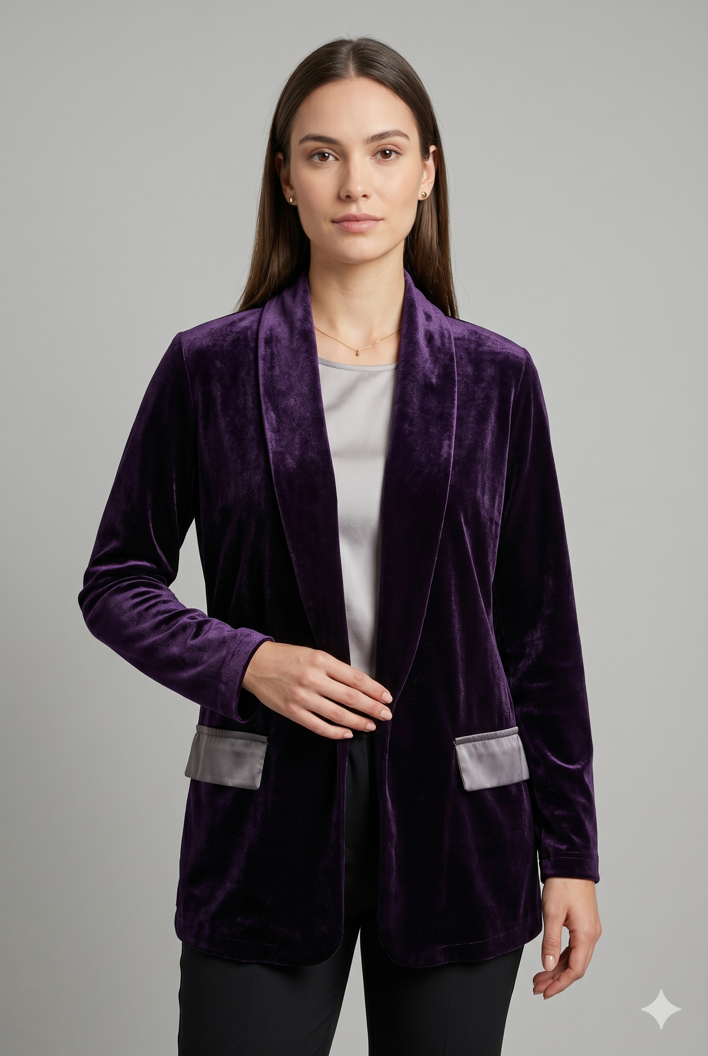 Online Al Detal 32 Otoño/Invierno Dama M