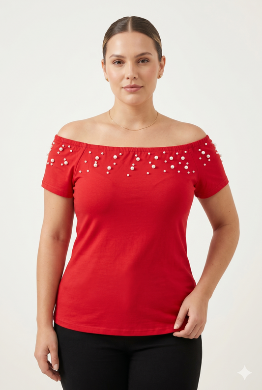 Online Al Detal 28 Verano Mix Dama XL