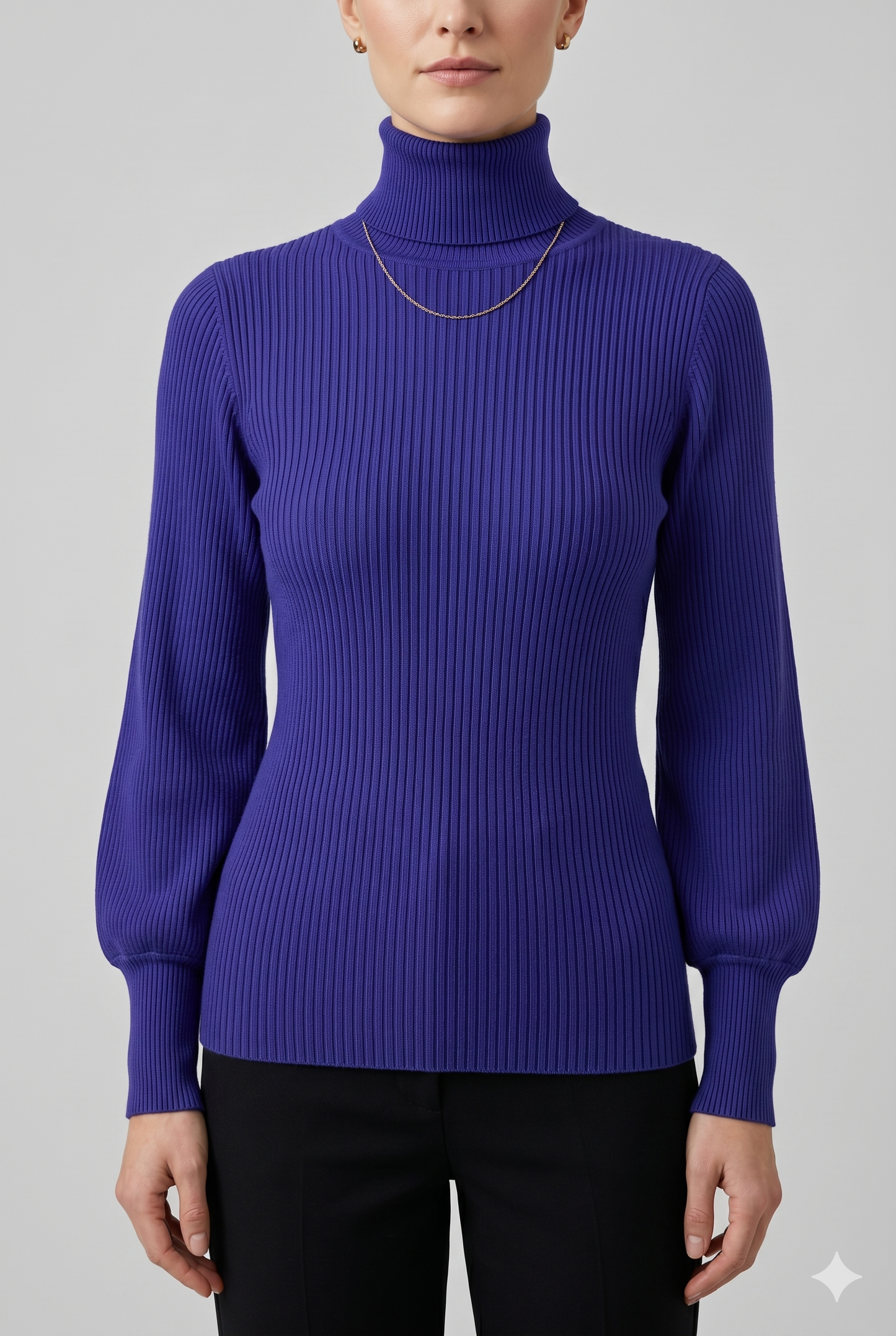 Online Al Detal 23 Otoño/Invierno Dama S
