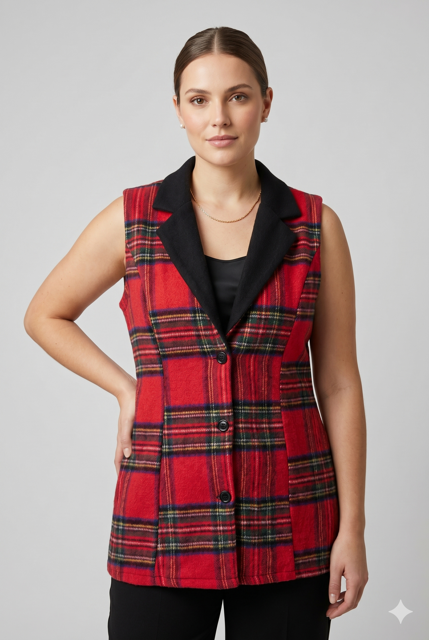 Online Al Detal 17 Otoño/Invierno Dama L