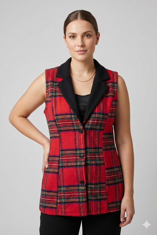 Online Al Detal 17 Otoño/Invierno Dama L