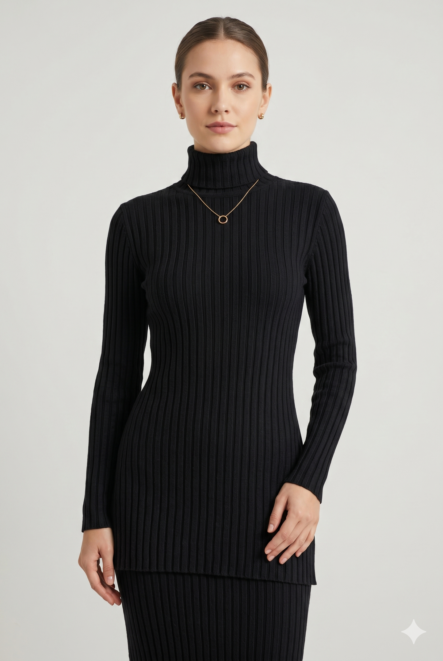 Online Al Detal 15 Otoño/Invierno Dama S
