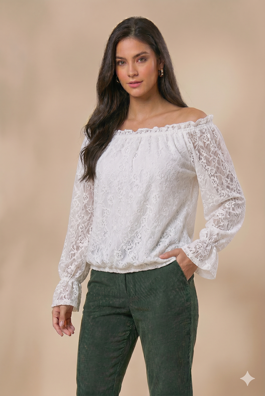 Online Al Detal 5 Otoño/Invierno Dama M