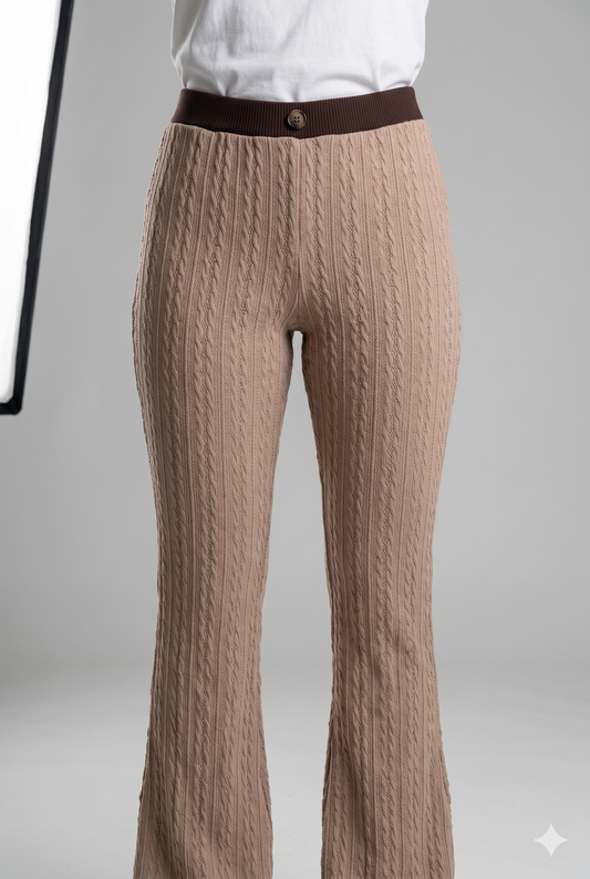 Online Al Detal 26 Otoño/Invierno Dama M