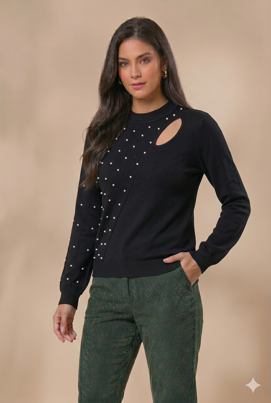Online Al Detal 4 Otoño/Invierno Dama M