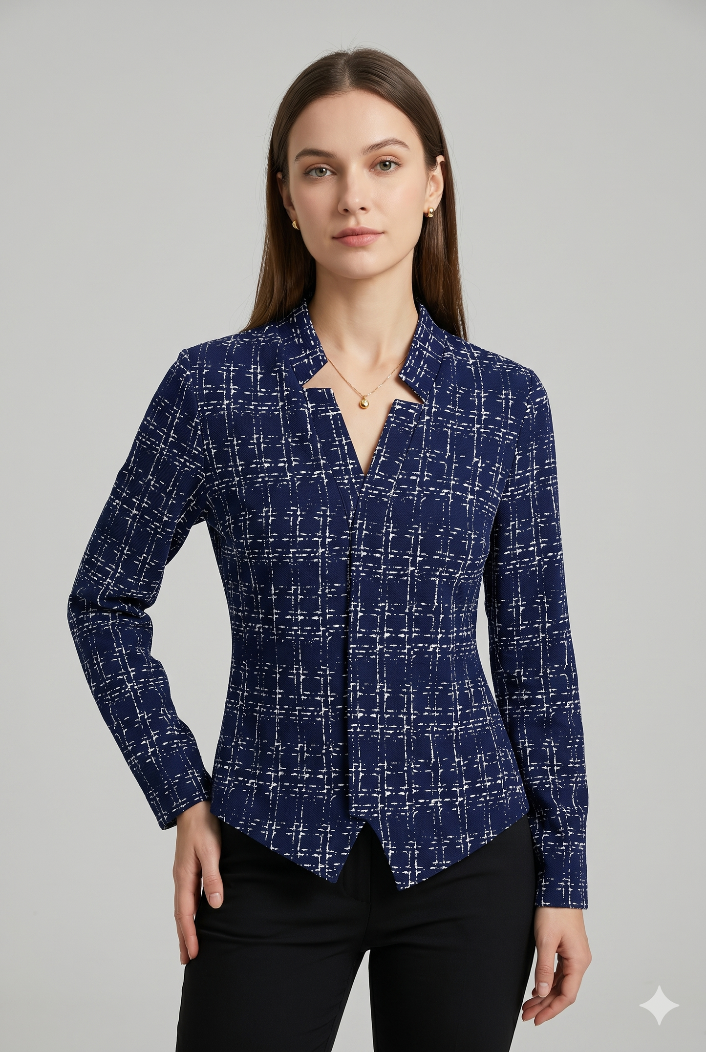 Online Al Detal 20 Otoño/Invierno Dama M