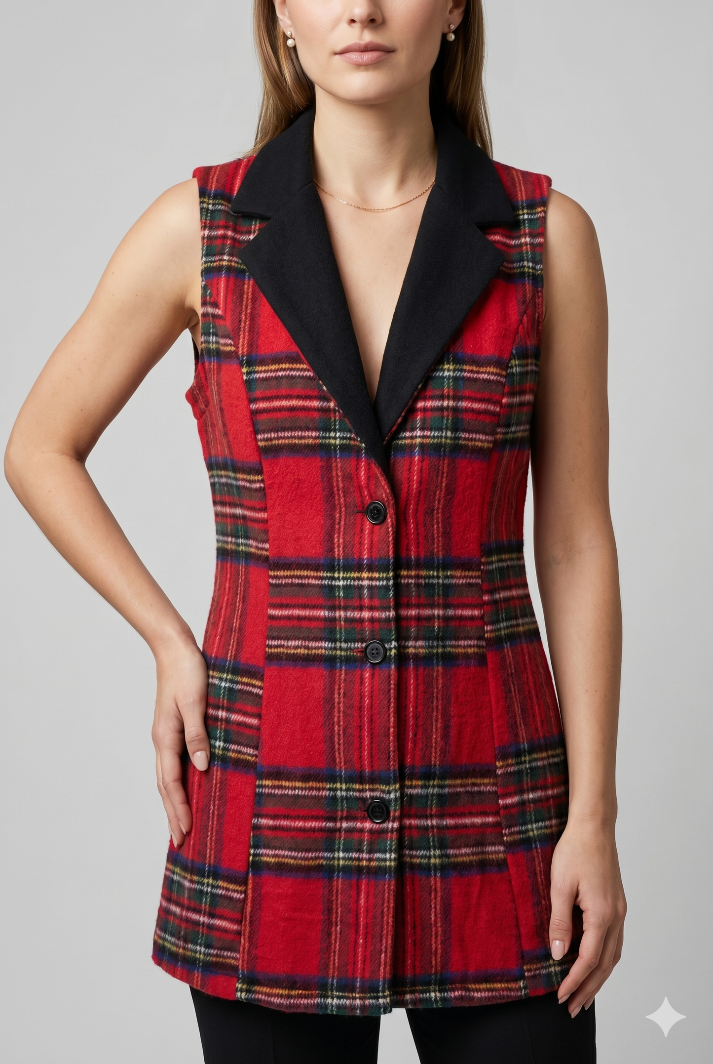 Online Al Detal 26 Otoño/Invierno Dama L
