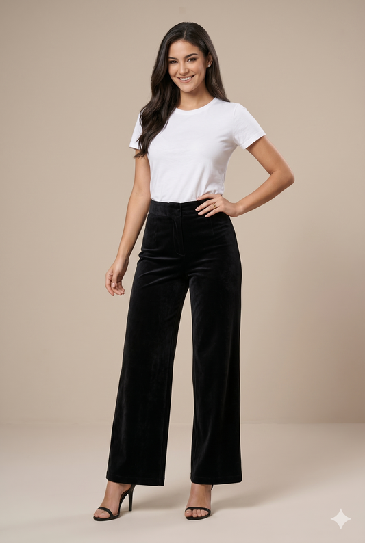 Online Al Detal 3 Otoño/Invierno Dama L