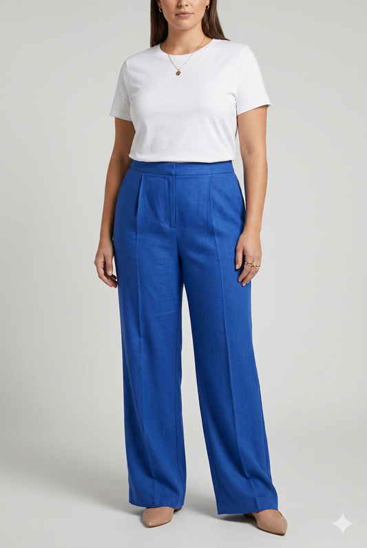Online Al Detal 14 Otoño/Invierno Dama XL