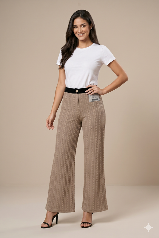 Online Al Detal 2 Otoño/Invierno Dama L