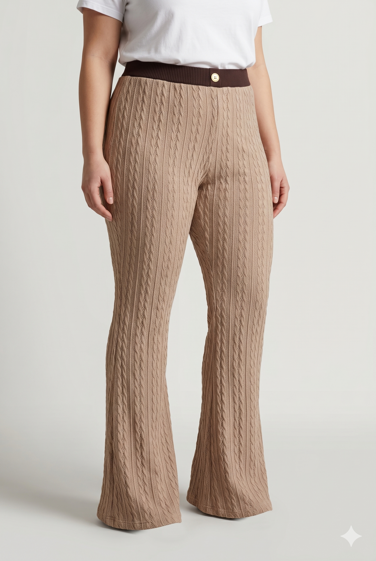 Online Al Detal 25 Otoño/Invierno Dama M