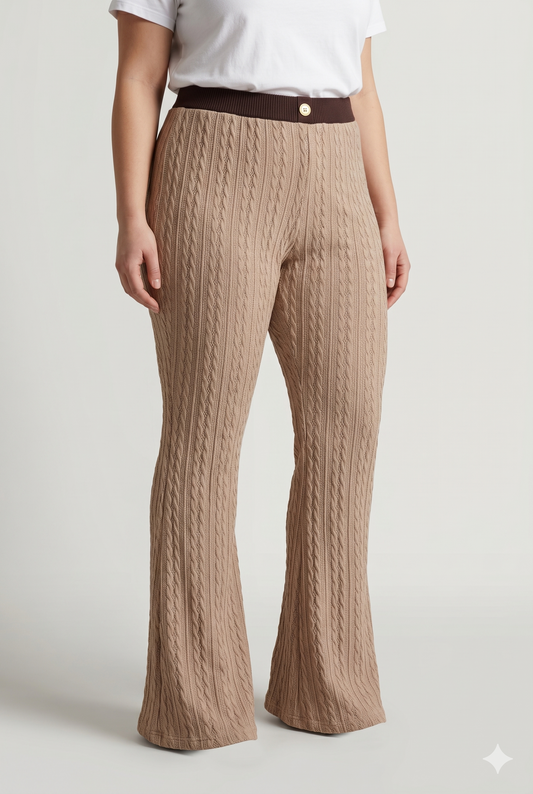Online Al Detal 25 Otoño/Invierno Dama M