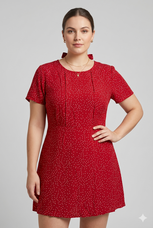 Online Al Detal 32 Verano Mix Dama XL