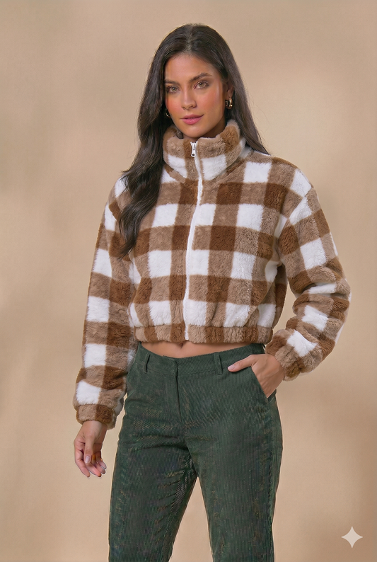 Online Al Detal 1 Otoño/Invierno Dama M