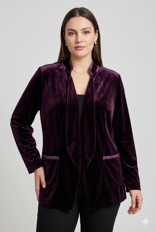 Online Al Detal 19 Otoño/Invierno Dama L