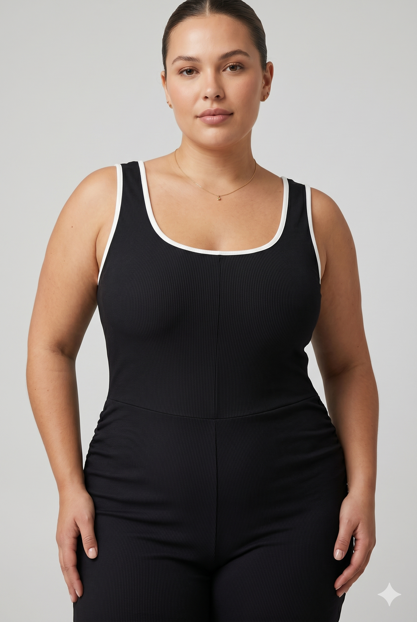 Online Al Detal 26 Otoño/Invierno Dama XL