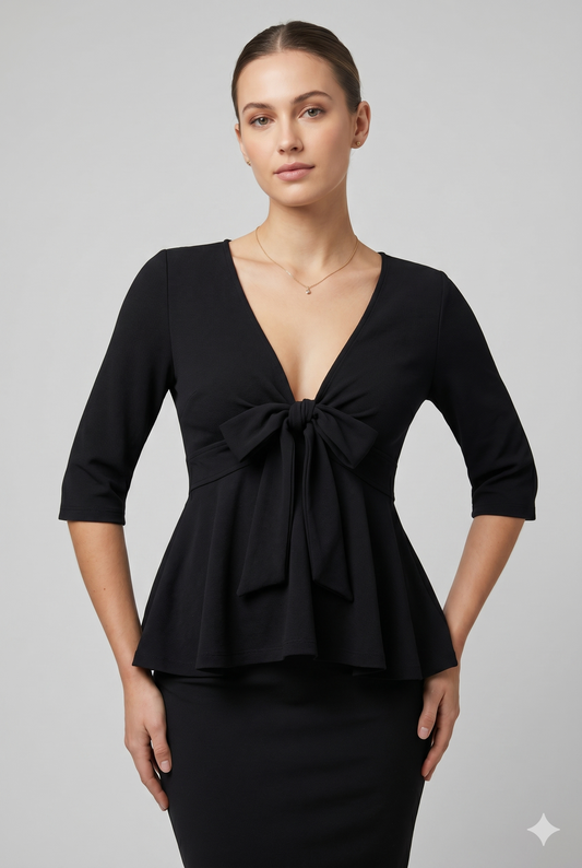 Online Al Detal 16 Otoño/Invierno Dama M