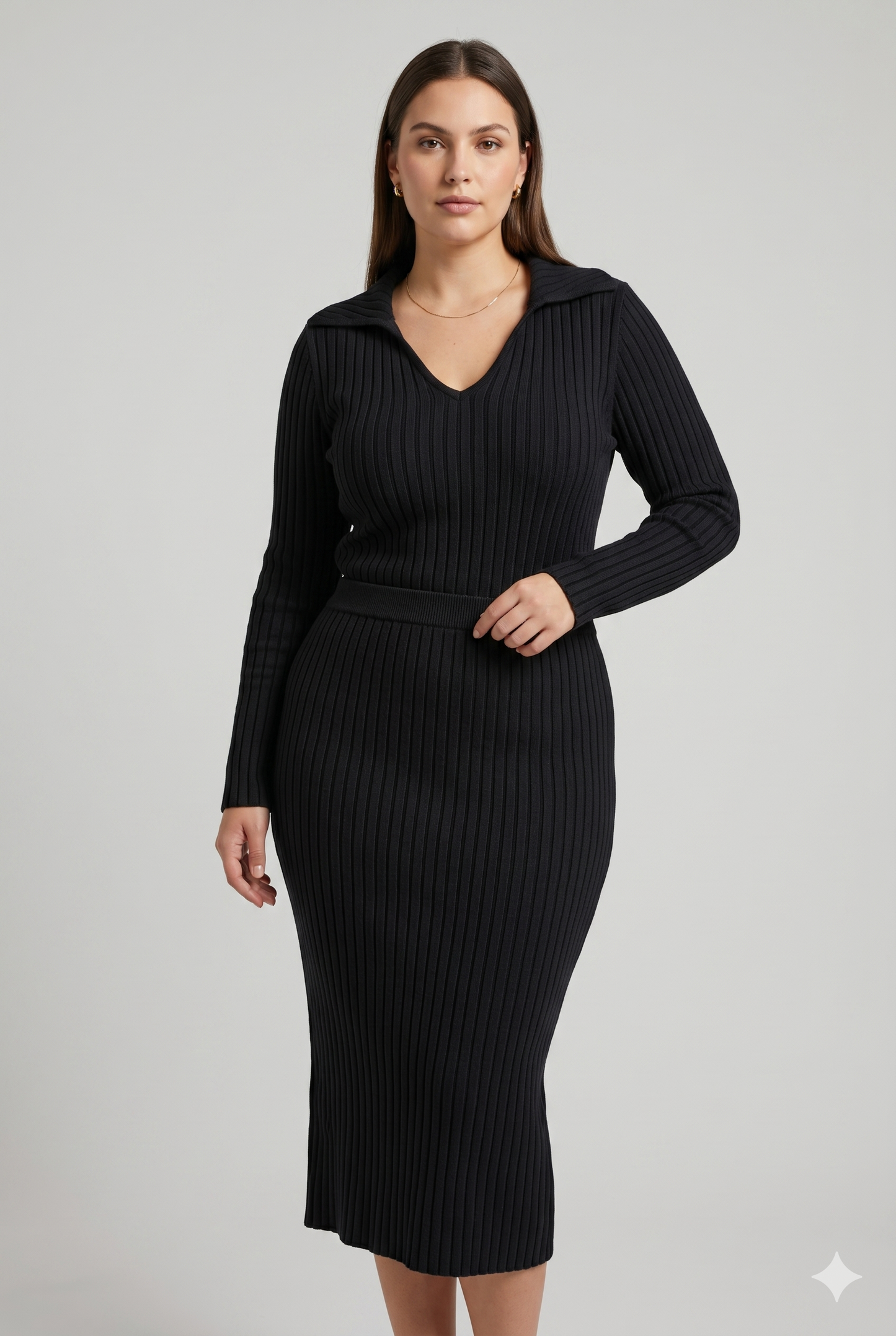 Online Al Detal 20 Otoño/Invierno Dama L