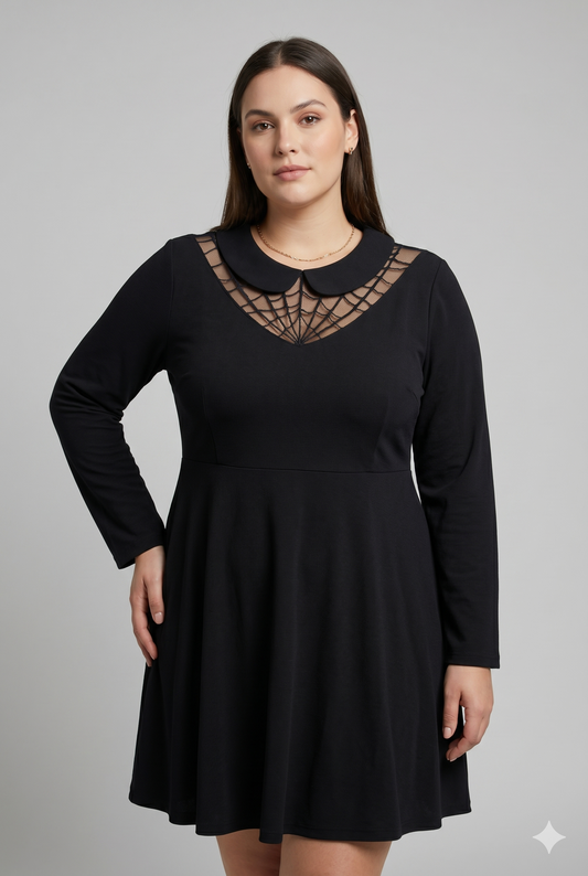 Online Al Detal 27 Otoño/Invierno Dama XL