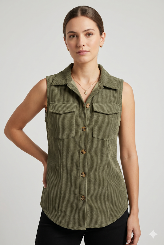Online Al Detal 21 Otoño/Invierno Dama M