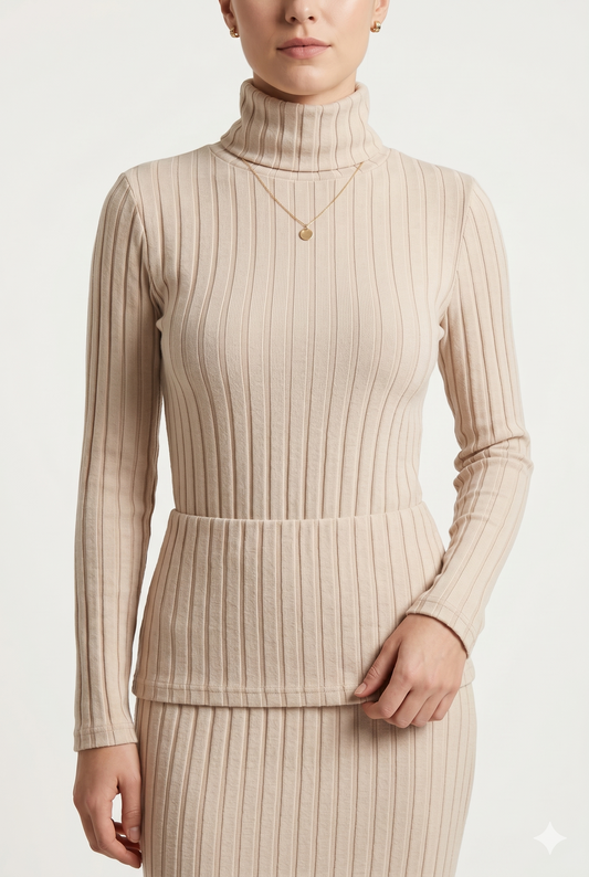 Online Al Detal 27 Otoño/Invierno Dama S
