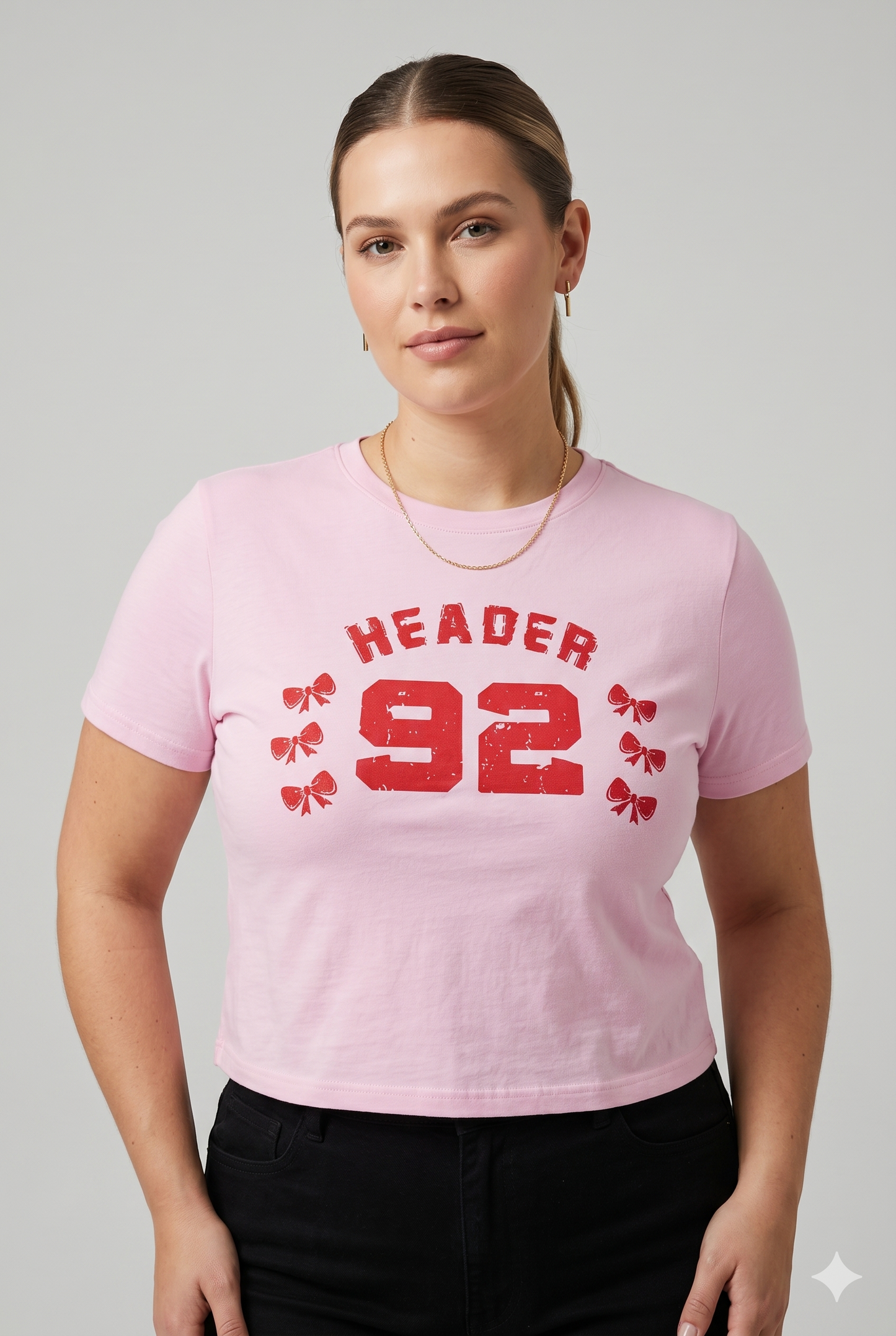 Online Al Detal 39 Verano Mix Dama XL