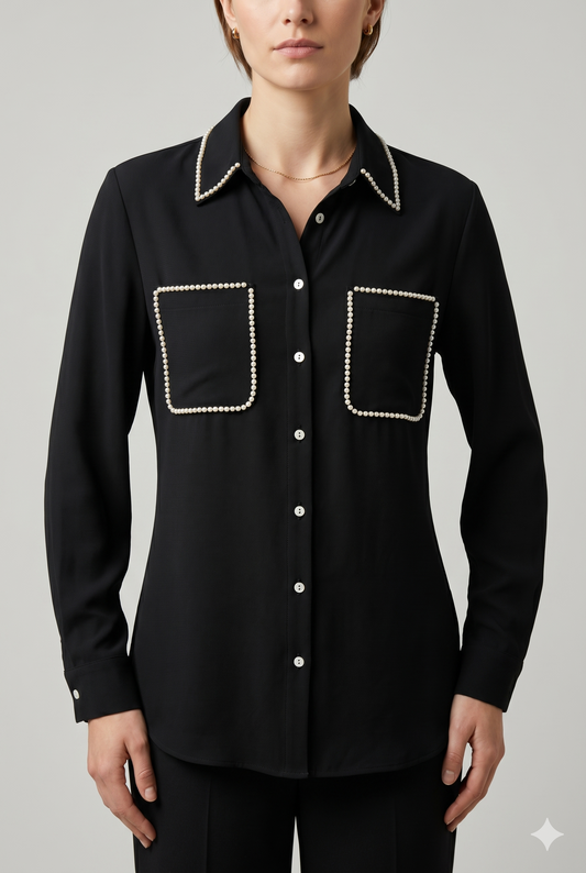 Online Al Detal 34 Otoño/Invierno Dama M