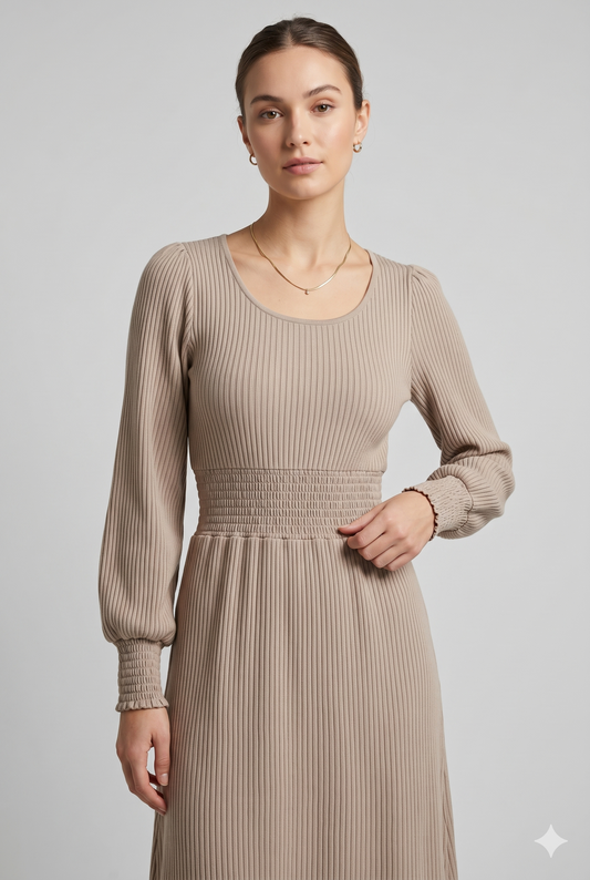 Online Al Detal 28 Otoño/Invierno Dama S